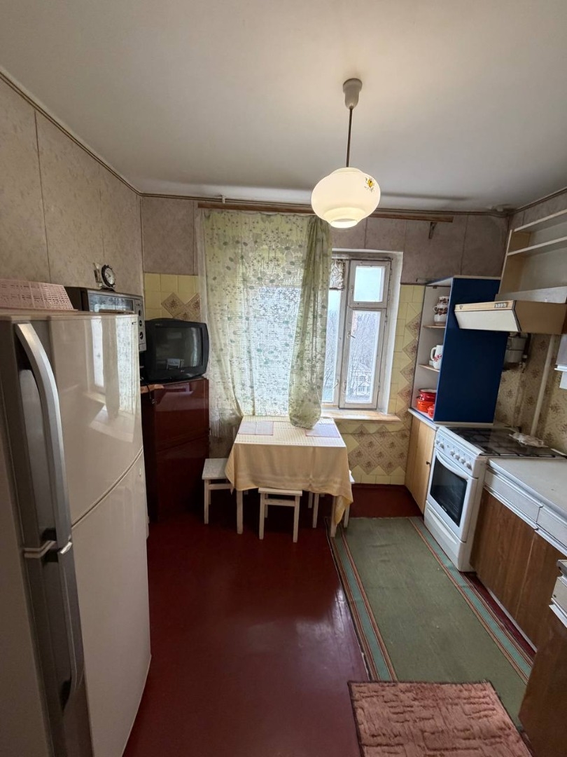 аренда однокомнатной квартиры номер A-174718 в Малиновском районе, фото номер 10